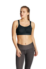 Spot Comfort Full Support-22