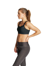 Spot Comfort Full Support-14