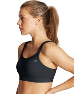 Spot Comfort Full Support-3