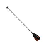 Challenge 85 Pagaie SUP Carbone-Carbon Black-1