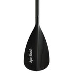 Challenge 85 Pagaie SUP Carbone-9