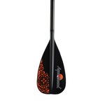 Challenge 85 Pagaie SUP Carbone-15