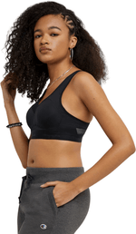 Motion Control Underwire-25