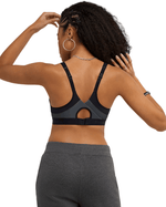 Motion Control Underwire-26