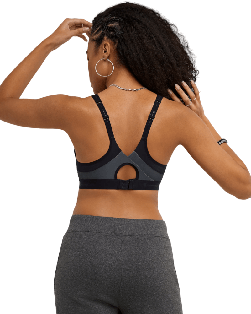 Motion Control Underwire-14