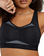 Motion Control Underwire-27