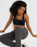 Motion Control Underwire-16