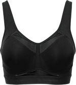 Motion Control Underwire-17