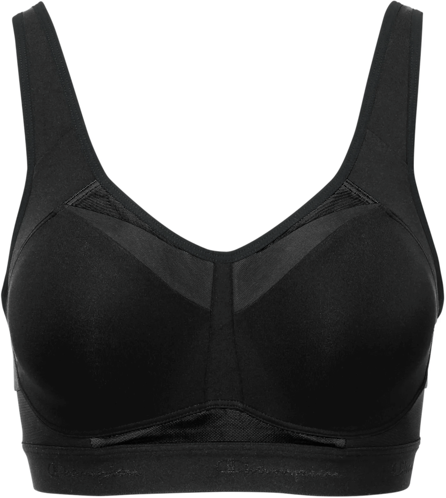 Motion Control Underwire-6