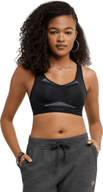 Motion Control Underwire-001-Noir-1
