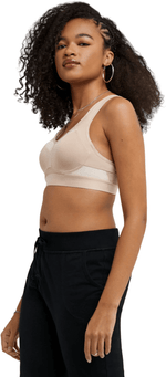 Motion Control Underwire-30