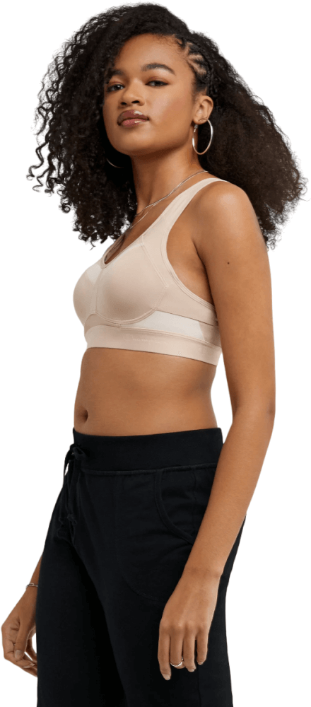Motion Control Underwire-30