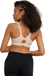 Motion Control Underwire-9