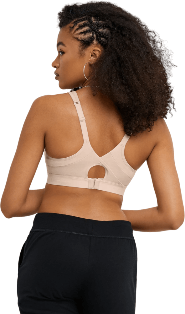 Motion Control Underwire-19