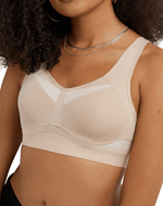 Motion Control Underwire-32