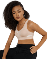 Motion Control Underwire-11
