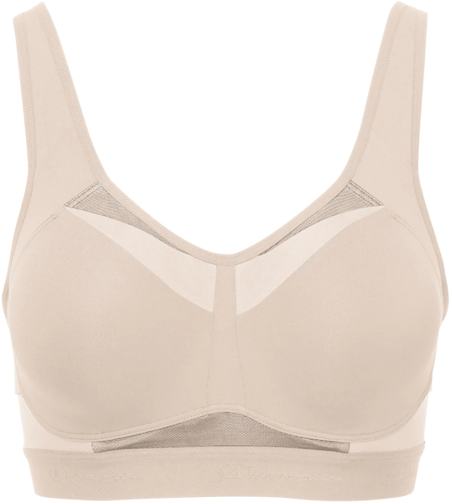 Motion Control Underwire-22