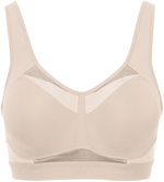 Motion Control Underwire-12