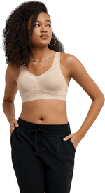 Motion Control Underwire-WR9-Paris Nude-1