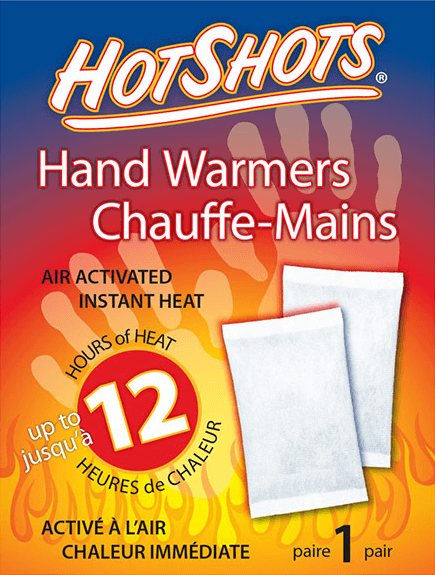 Chauffe Main 12 Heures-2