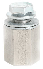 Shimano Internal HUB Adapteur-2
