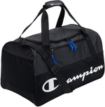Utility Duffel-11