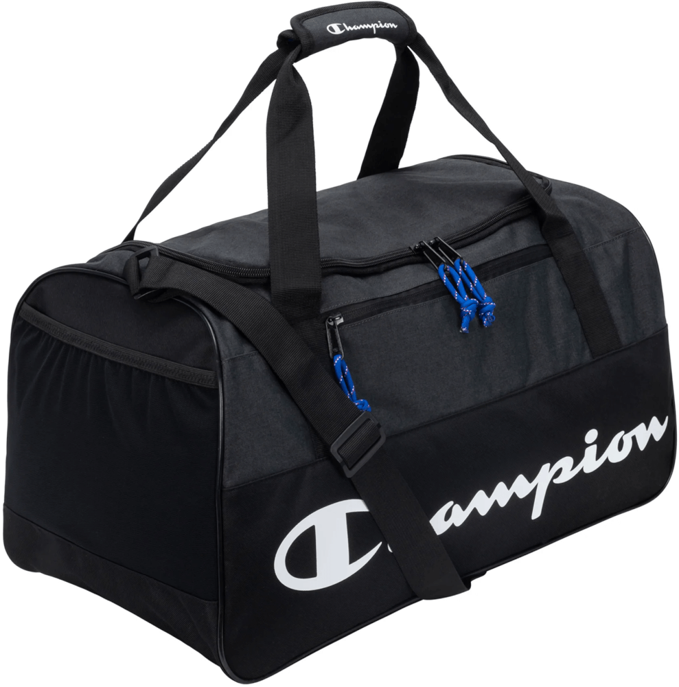 Utility Duffel-11