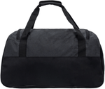 Utility Duffel-2