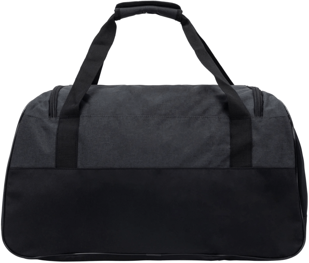 Utility Duffel-2