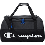 Utility Duffel-9