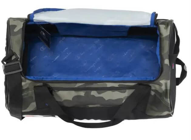 Utility Duffel-26