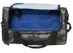 Utility Duffel-6