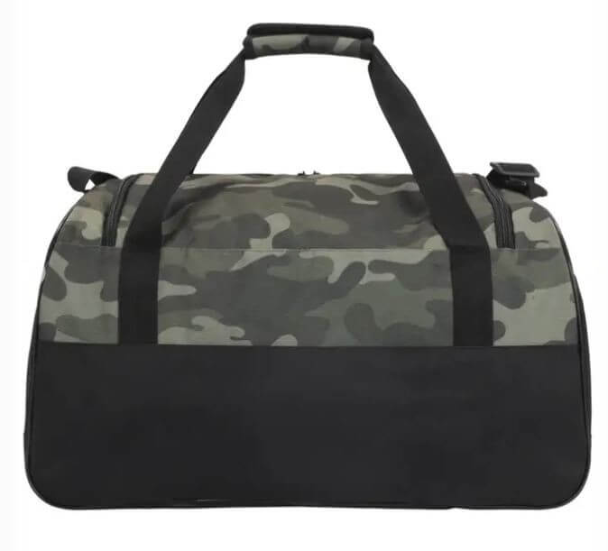 Utility Duffel-27