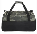 Utility Duffel-17