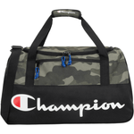Utility Duffel-18