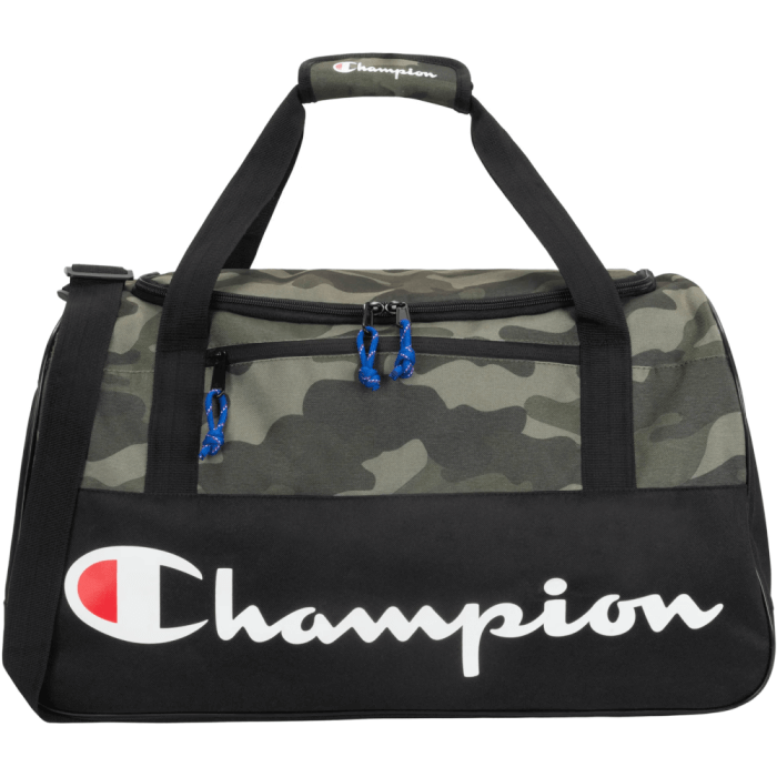 Utility Duffel-18