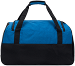 Utility Duffel-15