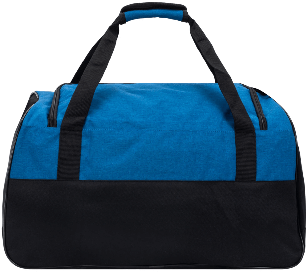 Utility Duffel-5