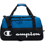 Utility Duffel-10