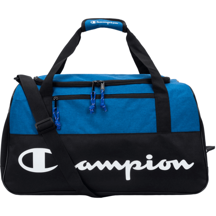 Utility Duffel-10