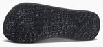 AHI-4