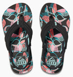 AHI-Layered Floral-1