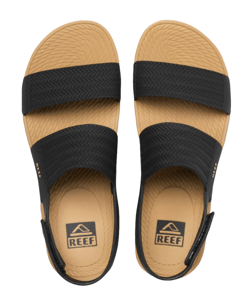 Reef Water Vista-18