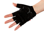 Circuit Twin GEL-8