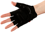 Circuit Twin GEL-9