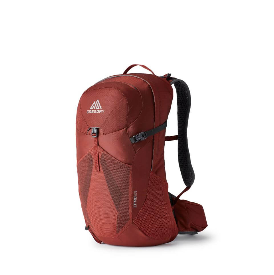 Citro 24-Brick RED-1