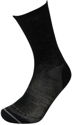 CIW-Liner Merino Wool-Noir-1