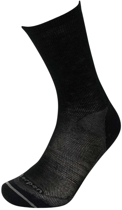 CIW-Liner Merino Wool-Noir-1