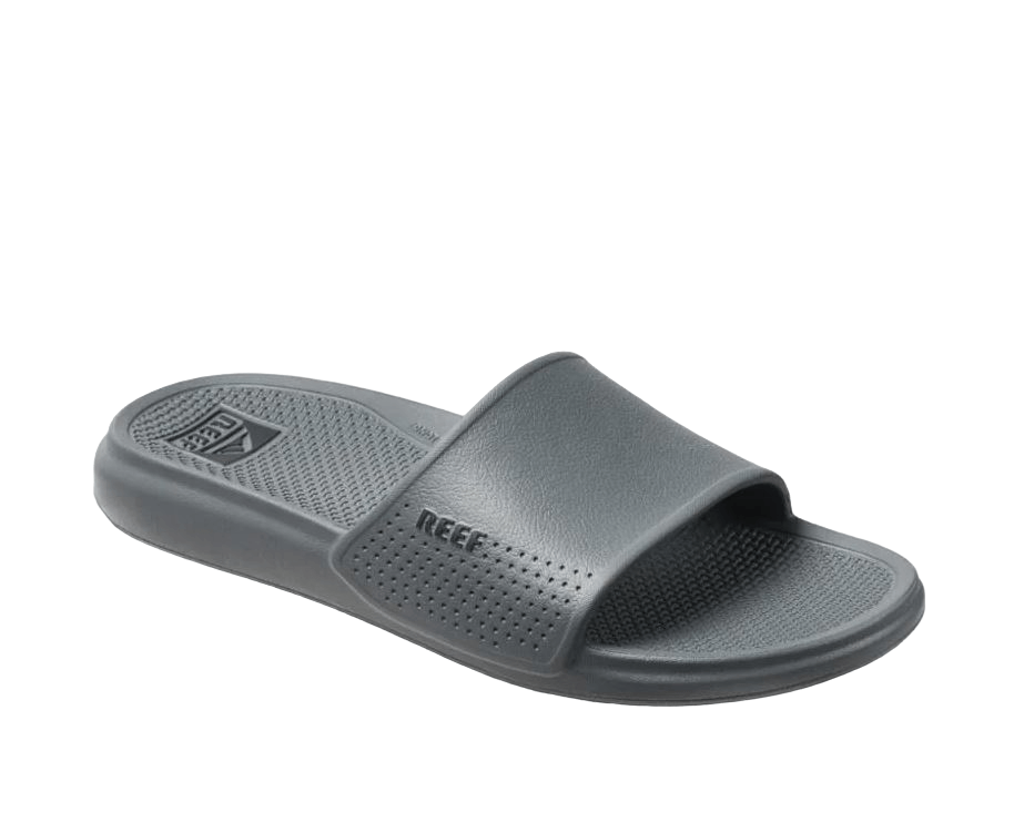 Oasis Slide-GRE-Grey-1
