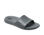 Oasis Slide-GRE-Grey-1
